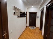 Сдаётся 2-комн. новостройка 78 м², м. Шах Исмаил Хатаи, photo 6 from 8