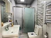 Satılır 2 otaqlı yeni tikili 51 m², Əhmədli q., photo 3 from 8