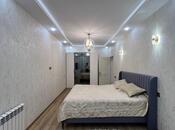 Satılır 2 otaqlı yeni tikili 51 m², Əhmədli q., photo 5 from 8