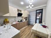 Satılır 2 otaqlı yeni tikili 51 m², Əhmədli q., photo 1 from 8