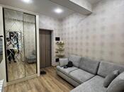 Satılır 2 otaqlı yeni tikili 51 m², Əhmədli q., photo 8 from 8