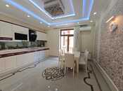 İcarəyə verilir 4 otaqlı yeni tikili 170 m², Şah İsmayıl Xətai m., photo 4 from 8