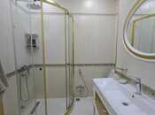 İcarəyə verilir 4 otaqlı yeni tikili 170 m², Şah İsmayıl Xətai m., photo 8 from 8