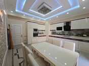 İcarəyə verilir 4 otaqlı yeni tikili 170 m², Şah İsmayıl Xətai m., photo 6 from 8