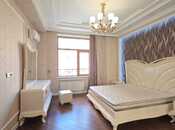 İcarəyə verilir 4 otaqlı yeni tikili 170 m², Şah İsmayıl Xətai m., photo 2 from 8