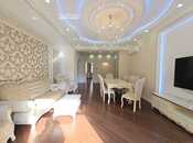 İcarəyə verilir 4 otaqlı yeni tikili 170 m², Şah İsmayıl Xətai m., photo 5 from 8