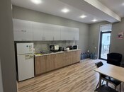 İcarəyə verilir 3 otaqlı ofis 120 m², Gənclik m., photo 7 from 8