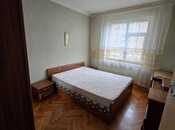 Сдаётся 3-комн. вторичка 117 м², м. Ахмедлы, photo 4 from 8