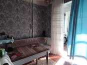 Satılır 2 otaqlı köhnə tikili 58 m², Əhmədli m., photo 3 from 8