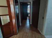 Satılır 2 otaqlı köhnə tikili 58 m², Əhmədli m., photo 7 from 8