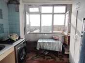 Satılır 2 otaqlı köhnə tikili 58 m², Əhmədli m., photo 5 from 8