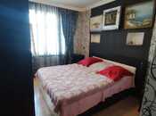 Satılır 2 otaqlı köhnə tikili 58 m², Əhmədli m., photo 2 from 8