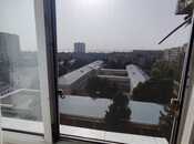 Satılır 2 otaqlı köhnə tikili 58 m², Əhmədli m., photo 8 from 8