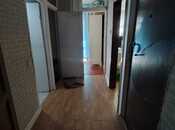 Satılır 2 otaqlı köhnə tikili 58 m², Əhmədli m., photo 6 from 8