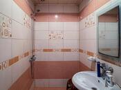 Продаётся 4-комн. вторичка 110 м², м. Ази Асланов, photo 8 from 8