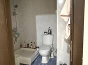 Satılır 4 otaqlı yeni tikili 100 m², Hövsan q., photo 7 from 8