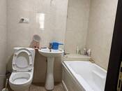 Satılır 4 otaqlı yeni tikili 100 m², Hövsan q., photo 8 from 8