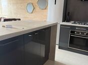 İcarəyə verilir 2 otaqlı yeni tikili 60 m², Nizami m., photo 6 from 8