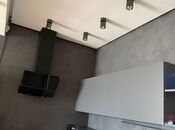 İcarəyə verilir 2 otaqlı yeni tikili 60 m², Nizami m., photo 7 from 8