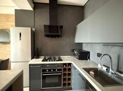 İcarəyə verilir 2 otaqlı yeni tikili 60 m², Nizami m., photo 2 from 8
