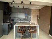 İcarəyə verilir 2 otaqlı yeni tikili 60 m², Nizami m., photo 8 from 8