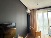 İcarəyə verilir 2 otaqlı yeni tikili 60 m², Nizami m., photo 5 from 8