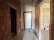 Продаётся 2-комн. новостройка 73 м², пос. Биладжары, photo 6 from 8