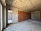 Продаётся 2-комн. новостройка 73 м², пос. Биладжары, photo 4 from 8