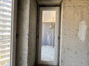 Продаётся 2-комн. новостройка 73 м², пос. Биладжары, photo 5 from 8