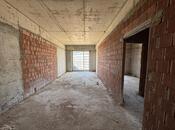Продаётся 2-комн. новостройка 73 м², пос. Биладжары, photo 2 from 8
