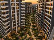 Продаётся 2-комн. новостройка 73 м², пос. Биладжары, photo 7 from 8