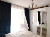Satılır 2 otaqlı köhnə tikili 60 m², Köhnə Günəşli q., photo 6 from 8