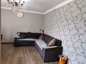 Satılır 2 otaqlı köhnə tikili 60 m², Köhnə Günəşli q., photo 4 from 8
