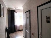 Satılır 2 otaqlı köhnə tikili 60 m², Köhnə Günəşli q., photo 8 from 8