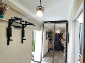 Satılır 2 otaqlı köhnə tikili 60 m², Köhnə Günəşli q., photo 7 from 8