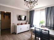 Satılır 2 otaqlı köhnə tikili 60 m², Köhnə Günəşli q., photo 2 from 8