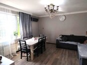 Satılır 2 otaqlı köhnə tikili 60 m², Köhnə Günəşli q., photo 5 from 8