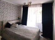 Satılır 2 otaqlı köhnə tikili 60 m², Köhnə Günəşli q., photo 3 from 8