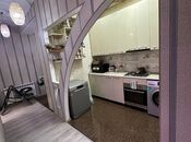 Satılır 3 otaqlı yeni tikili 70 m², Masazır q., photo 6 from 8