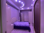 Satılır 3 otaqlı yeni tikili 70 m², Masazır q., photo 4 from 8