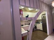 Satılır 3 otaqlı yeni tikili 70 m², Masazır q., photo 5 from 8