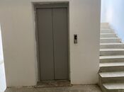 Satılır 3 otaqlı yeni tikili 70 m², Masazır q., photo 3 from 8
