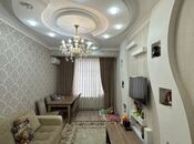 Satılır 3 otaqlı yeni tikili 70 m², Masazır q., photo 1 from 8