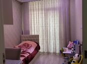 Satılır 3 otaqlı yeni tikili 70 m², Masazır q., photo 7 from 8