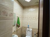 Satılır 3 otaqlı yeni tikili 70 m², Masazır q., photo 8 from 8