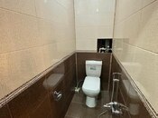 İcarəyə verilir 2 otaqlı yeni tikili 85 m², İnşaatçılar m., photo 8 from 8