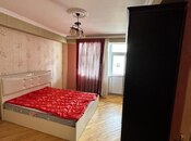 İcarəyə verilir 2 otaqlı yeni tikili 85 m², İnşaatçılar m., photo 5 from 8