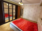 İcarəyə verilir 2 otaqlı yeni tikili 85 m², İnşaatçılar m., photo 6 from 8