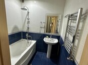 İcarəyə verilir 2 otaqlı yeni tikili 85 m², İnşaatçılar m., photo 7 from 8