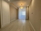 Продаётся 3-комн. новостройка 96 м², м. Кара Караев, photo 6 from 8